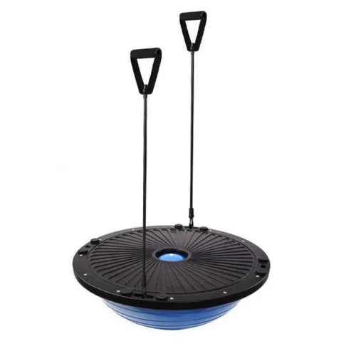 BOSU balansinė platforma, 58 cm skersmuo image 3