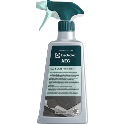Electrolux matinėms kaitlentėms valiklis 500 ml image 1