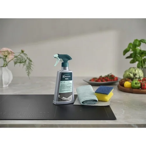 Electrolux matinėms kaitlentėms valiklis 500 ml image 3
