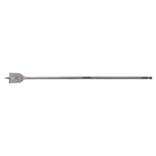 Makita E-17516 plunksninis grąžtas, 28x400 mm image 1