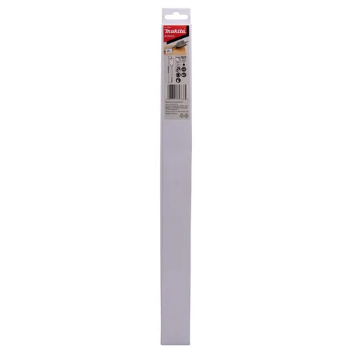 Makita E-17516 plunksninis grąžtas, 28x400 mm image 3