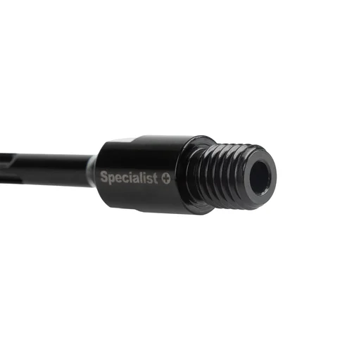 Specialist+ SDS+/M18 adapteris deimantinei karūnai image 3
