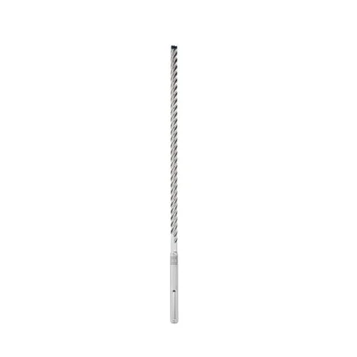 Bosch SDS-max-8X grąžtas betonui, 16x400x540 mm image 1