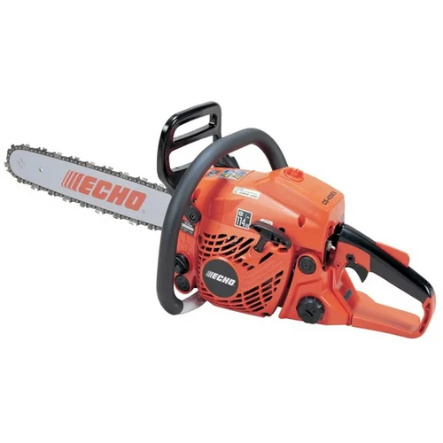 Echo CS-420ES/38RC Grandininis pjūklas image 2