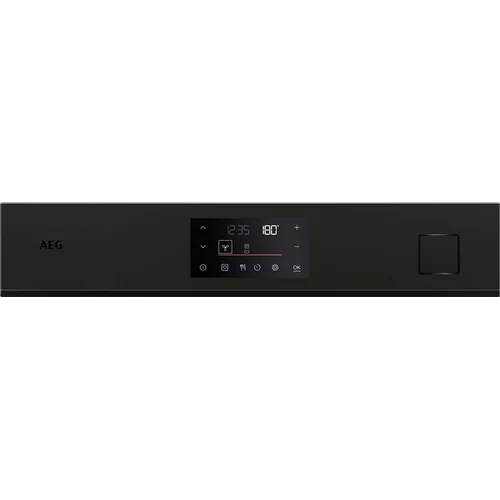 AEG TH6XB53PE įmontuojama orkaitė image 2