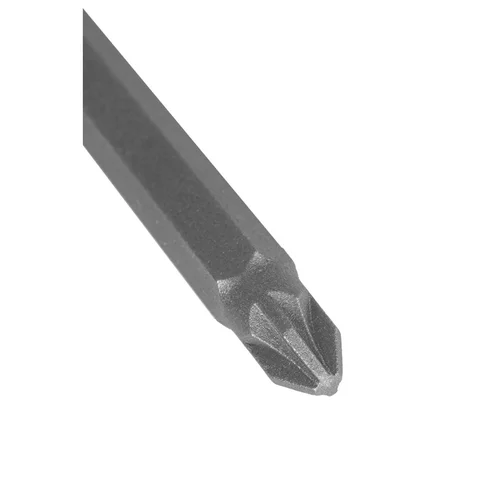 GRAPHITE PZ2 atsuktuvo antgalis 6,35 x 300 mm, 1/4colio image 3