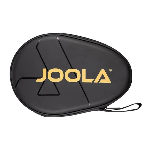 JOOLA Hard Case Juodas stalo teniso raketės dėklas image 1
