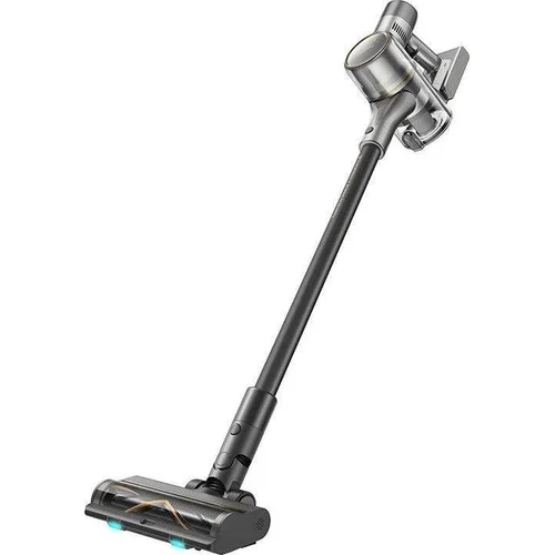 Dreame R20 Aqua Pilka Dulkių siurblys-šluota image 3