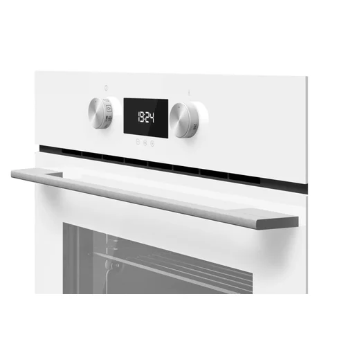 TEKA HLC8400WH Įmontuojama 60 cm orkaitė Urban Colors Edition image 3