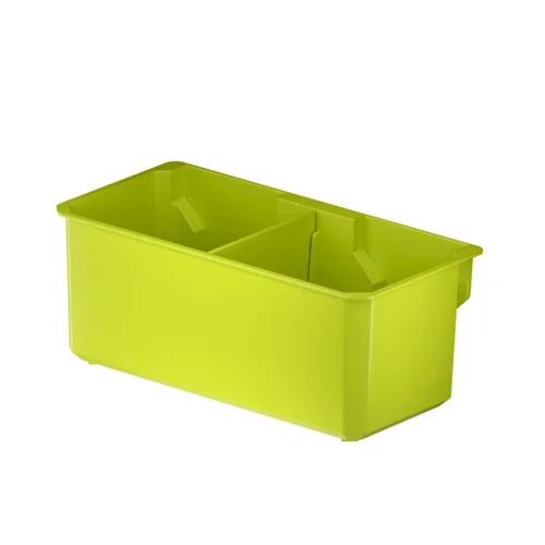 Ryobi RSL812 Daiktadėžė su RYOBI LINK 11,7 kg image 1