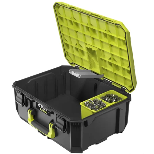 Ryobi RSL812 Daiktadėžė su RYOBI LINK 11,7 kg image 3