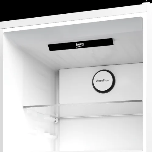 Šaldytuvas Beko B3RCNA364HW Balta image 3