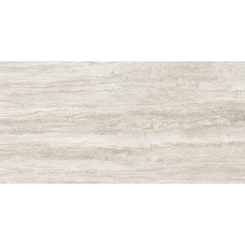 Pamesa RLV Verona Ivory akmens masės plytelės 60x120 cm image 1
