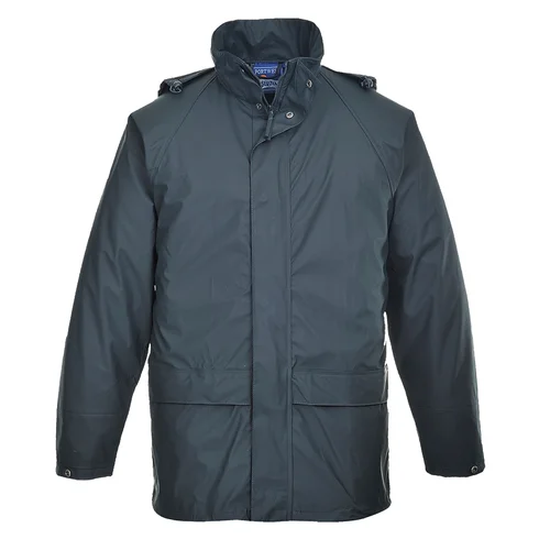 Portwest S450 striukė S, Navy image 2