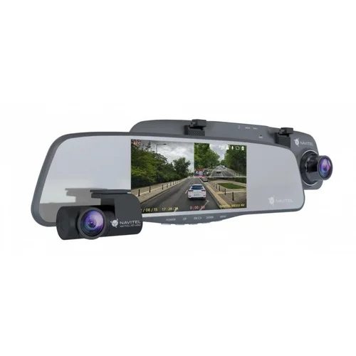 Navitel MR255 NV registratorius image 1