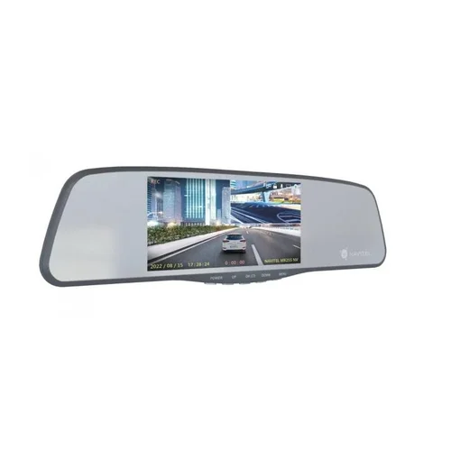 Navitel MR255 NV registratorius image 3