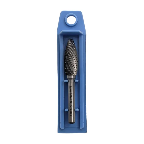 Specialist+ SPECIALIST+ kietmetalio freza FLH, 12x32x6 mm image 2
