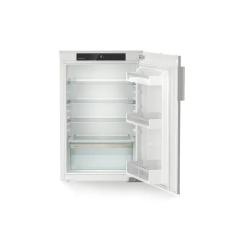 Liebherr DRe 3900 Pure įmontuojamas šaldytuvas Vienų durų image 2