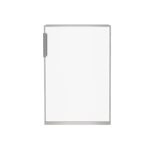 Liebherr DRe 3900 Pure įmontuojamas šaldytuvas Vienų durų image 3