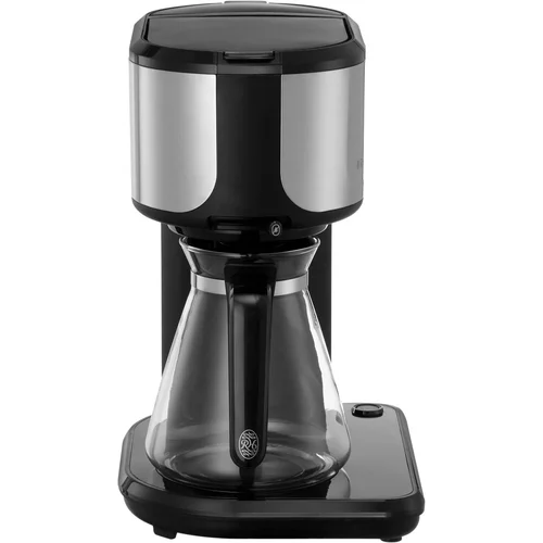 Kavos virimo aparatas Russell Hobbs 26840-56 image 2