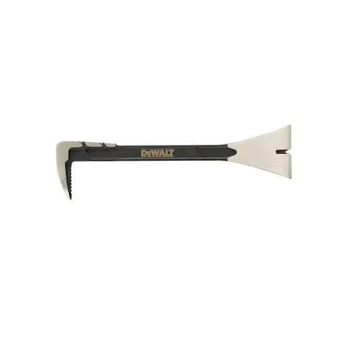 Laužtuvas DeWalt DWHT0-55529, 254 mm image 1