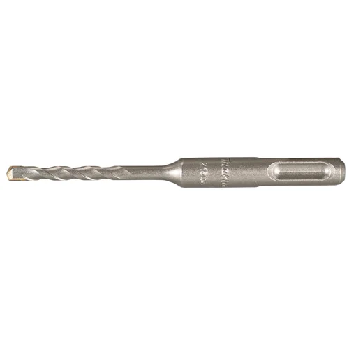 Makita SDS-PLUS Grąžtas 5x110mm STANDARD D-00022 image 1