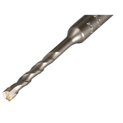 Makita SDS-PLUS Grąžtas 5x110mm STANDARD D-00022 image 2