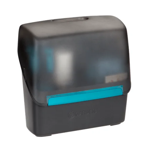 GARDENA 9671043-01 Vejapjovės roboto priežiūros rinkinys image 2