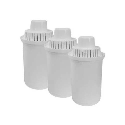 Caso For Turbo Hot Water Dispenser filtrų kasetės (3 vnt.) image 1