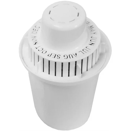 Caso For Turbo Hot Water Dispenser filtrų kasetės (3 vnt.) image 2