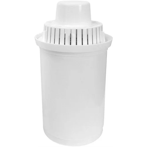 Caso For Turbo Hot Water Dispenser filtrų kasetės (3 vnt.) image 3
