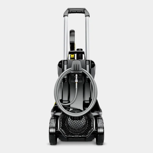KARCHER K 7 Power Flex 1.317-300.0 image 3