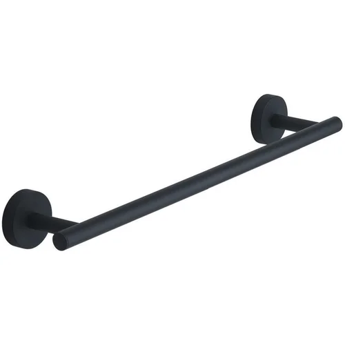Gedy Eros 2321-35, 35 cm kabykla image 1