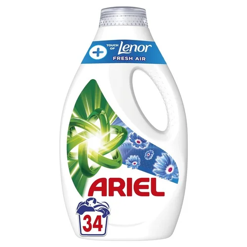 Ariel Fresh Air 34 SK 1.7L image 1