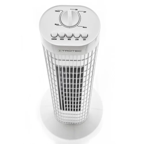 Trotec TVE 30 T bokštinis ventiliatorius image 2