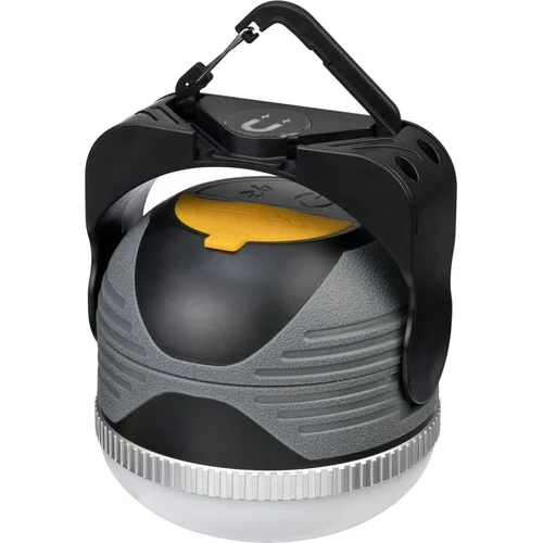 BRENNENSTUHL 1171640 Žibintas darbui LED, 5.5 W, 4000 °K image 2