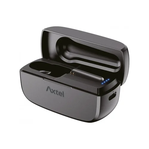 Axtel BT25 belaidė laisvų rankų įranga image 2