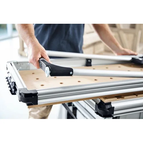 Festool TSB/1-MW 1000 stalas-pamata 900 mm image 2