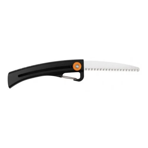 Fiskars Solid sodininko pjūklas SW16 370 mm image 1