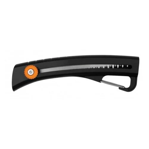 Fiskars Solid sodininko pjūklas SW16 370 mm image 2