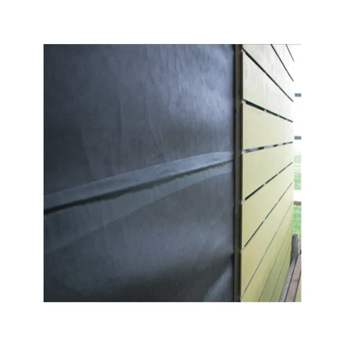 DELTA-FASSADE 20 Plus fasadų plėvelė 210 g/m², 75 m² image 2