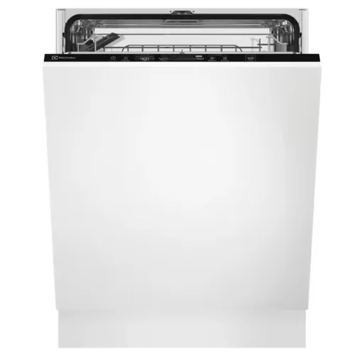Electrolux EEQ47200L 600 serijos AirDry 60 cm image 1