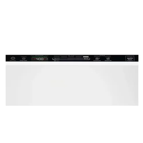 Electrolux EEQ47200L 600 serijos AirDry 60 cm image 2
