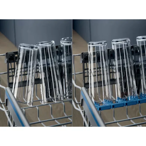 Electrolux EEQ47200L 600 serijos AirDry 60 cm image 3