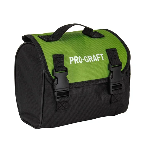 ProCraft LK190 oro kompresorius image 2
