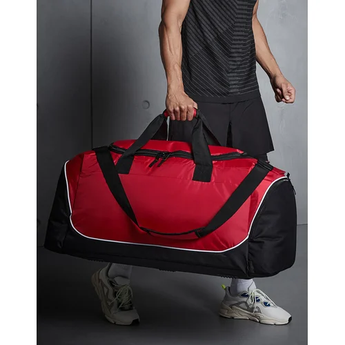 QUADRA QS88 sportinis krepšys 110 litrų, Vieno dydžio image 2