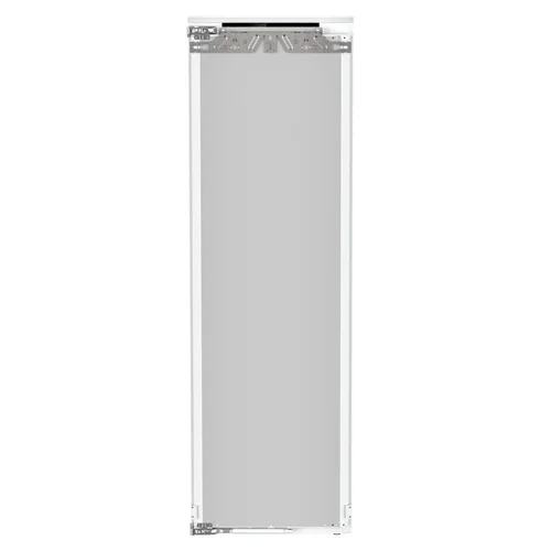Įmontuojamas šaldiklis Liebherr SIFNdi 5188 Peak NoFrost image 3