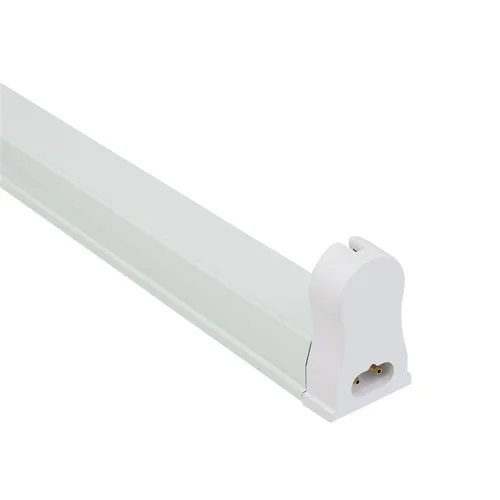 Spectrum T8 G13 LED šviestuvo korpusas, 153 cm, IP20 image 2