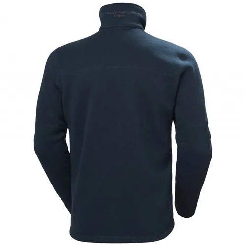 Džemperis HELLY HANSEN Kensington Knit Fleece, mėlynas - 3XL image 2