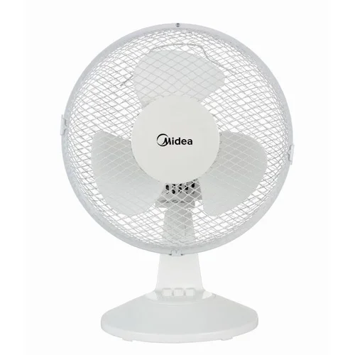 Midea FT23-16J pastatomas ventiliatorius 25W image 1